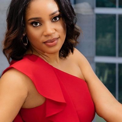 Donni Wiggins Business Coach