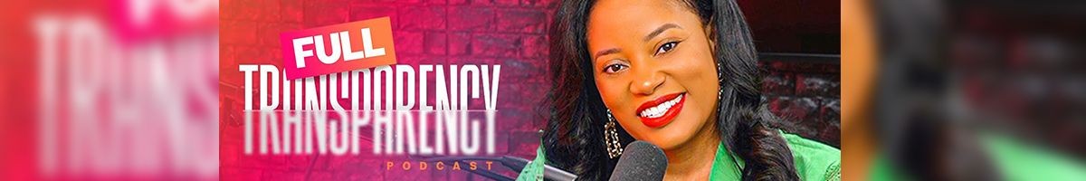 Donni Wiggins Business Coach